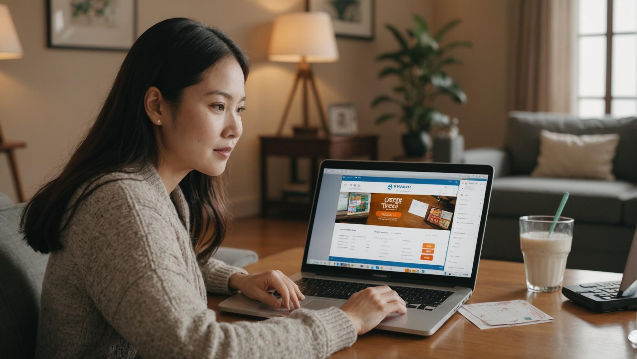 Hướng dẫn đăng ký lô đề online