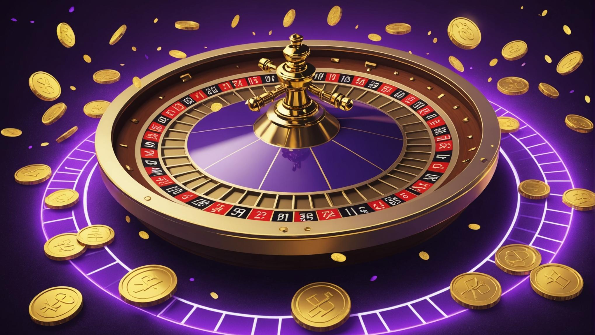 Hướng Dẫn Đăng Ký Tài Khoản Sunwin