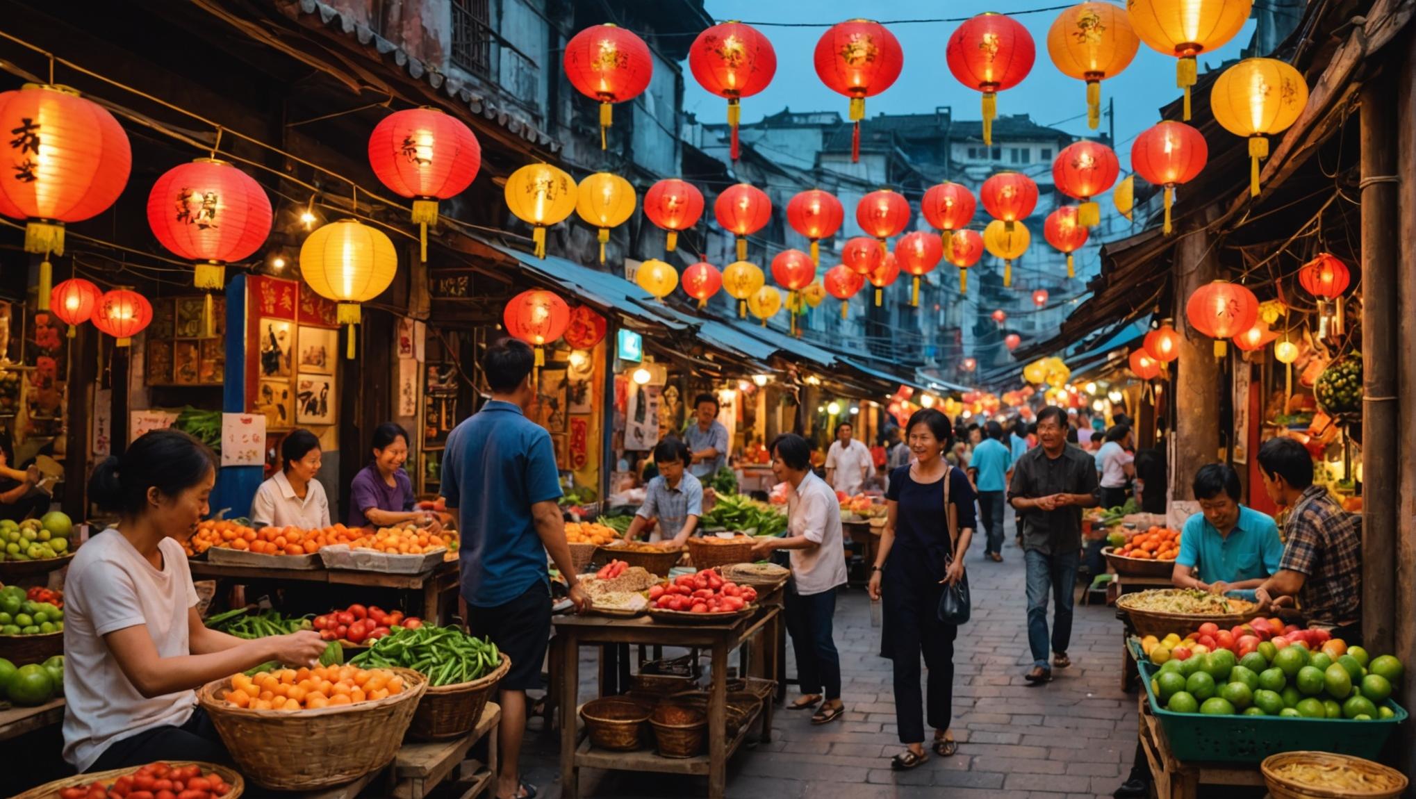 Hướng Dẫn Đăng Ký và Khuyến Mãi Sunwin