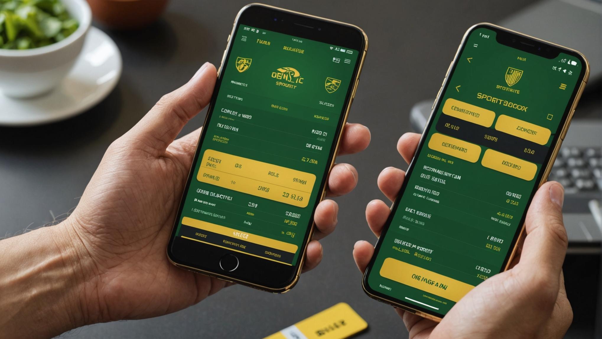 Hướng Dẫn Đăng Ký và Rút Tiền Tài Xỉu Online