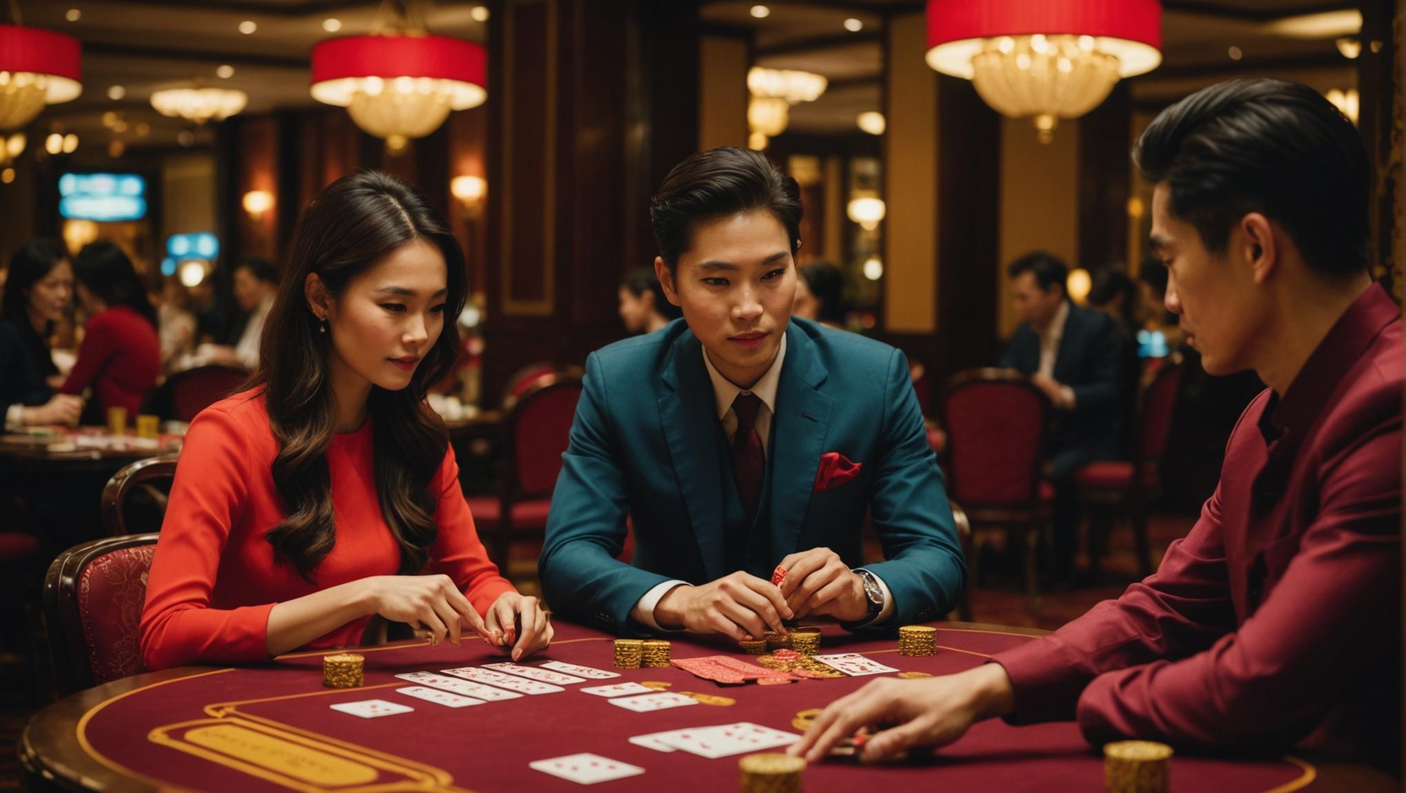 Hướng dẫn tải và cài đặt Sunwin