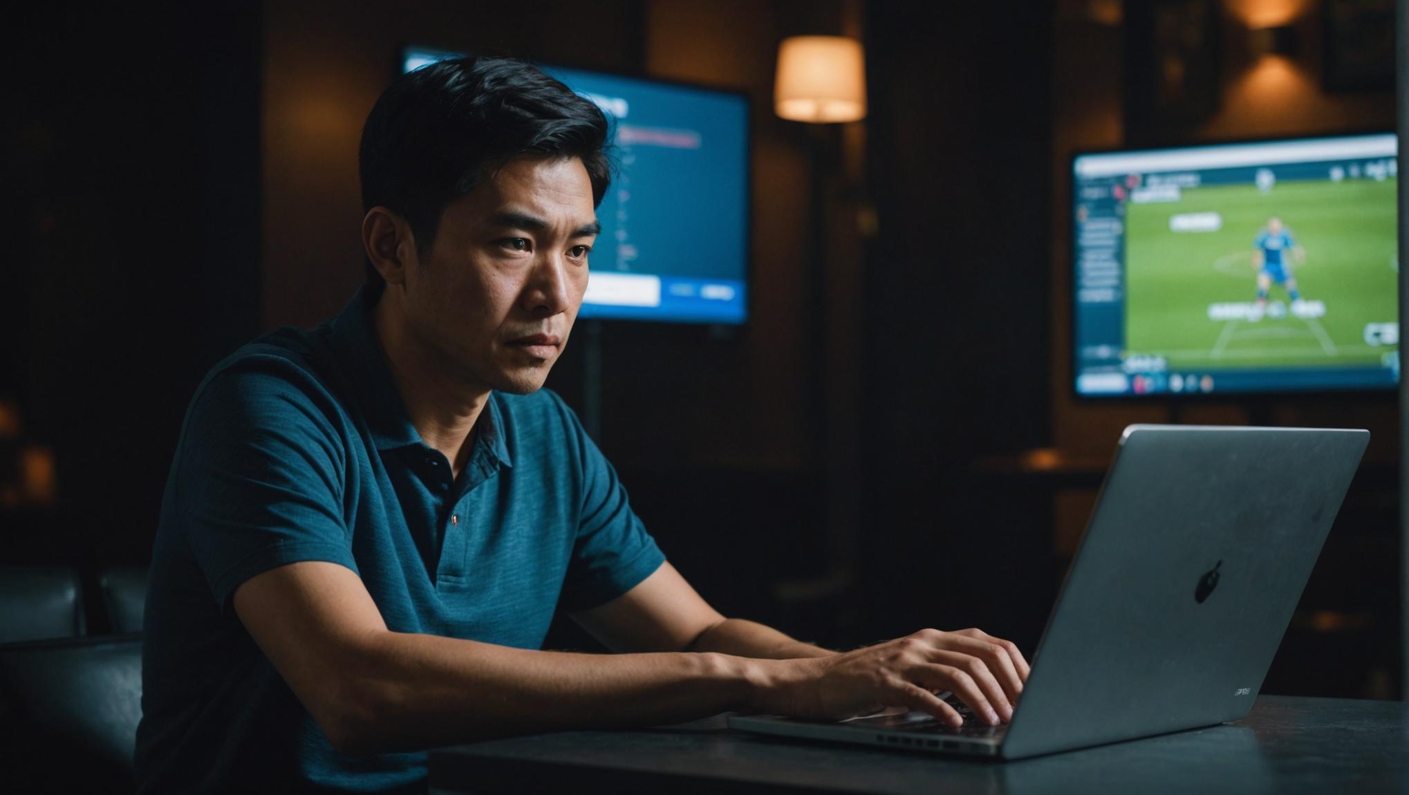 Lợi Ích Hấp Dẫn và Rủi Ro Đi Kèm