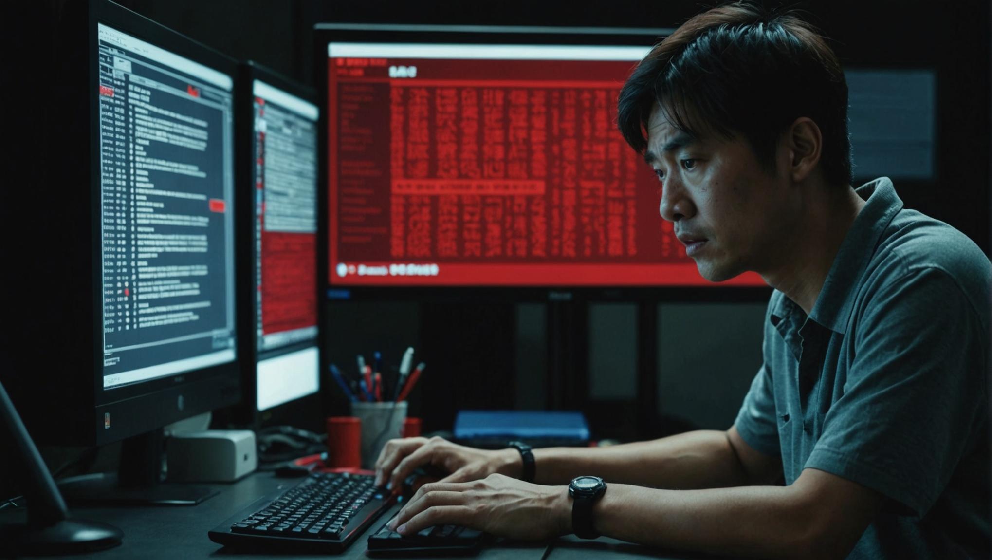 Lợi Ích và Rủi Ro của Việc Sử Dụng Tool Hack