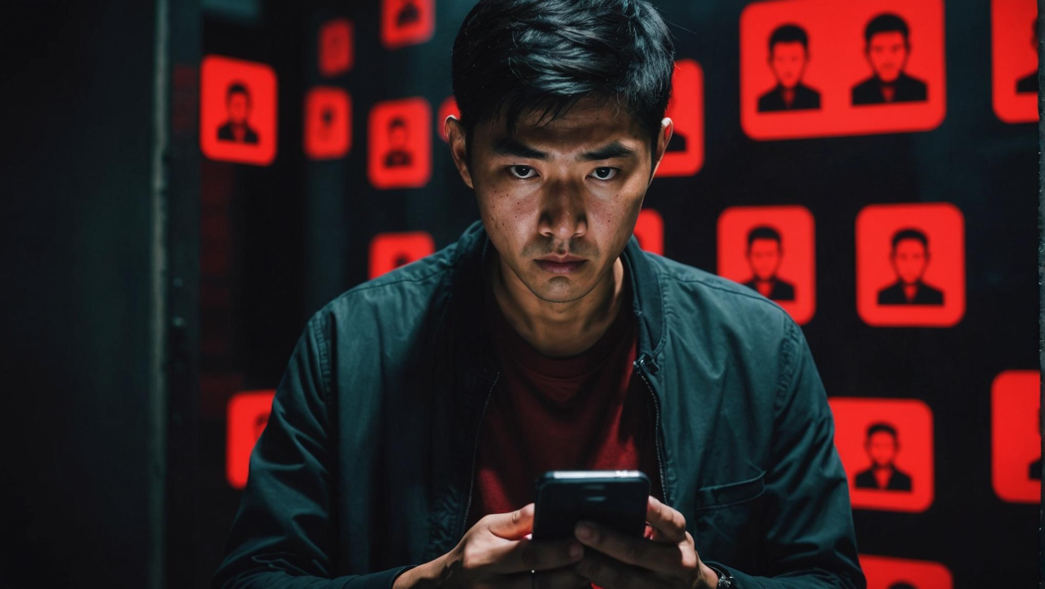 Lý Do Không Nên Tải Và Sử Dụng Tool