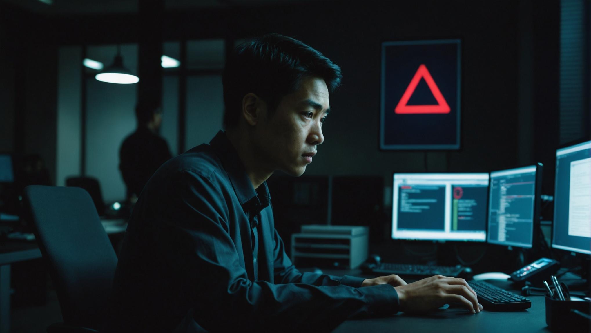 Một Số Sự Thật về Các Tool Hack