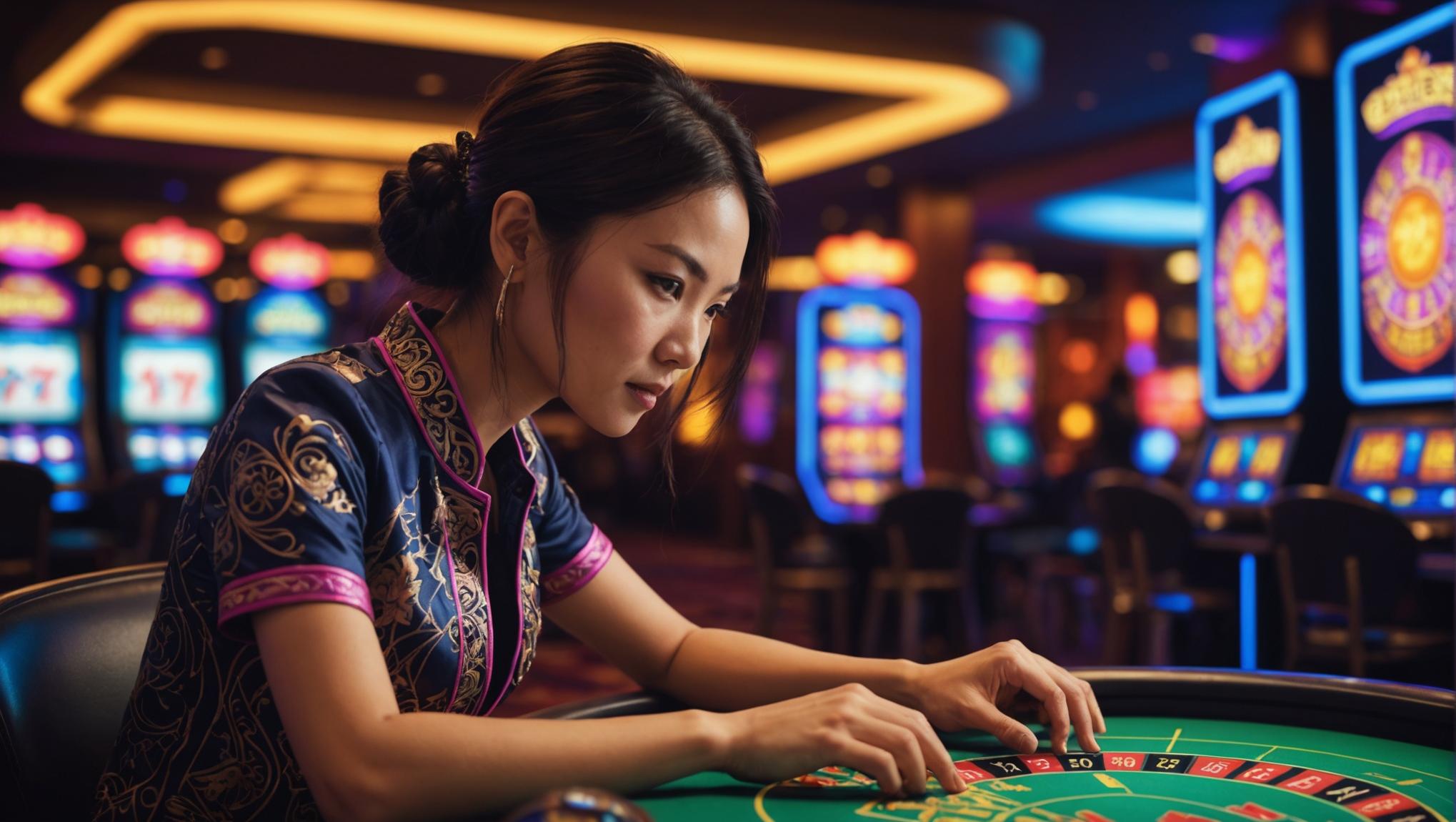 Quản Lý Rủi Ro và Trách Nhiệm Pháp Lý