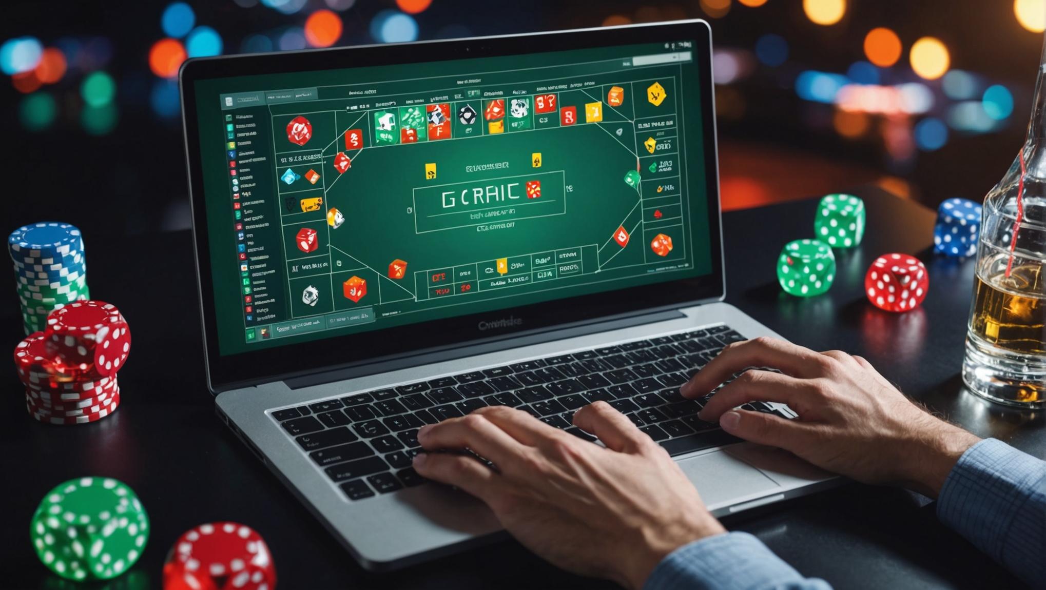 Thuật Toán và Lập Trình