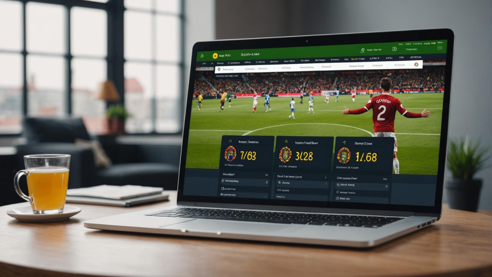 Thực Hành Các Công Thức Trong Thực Tiễn