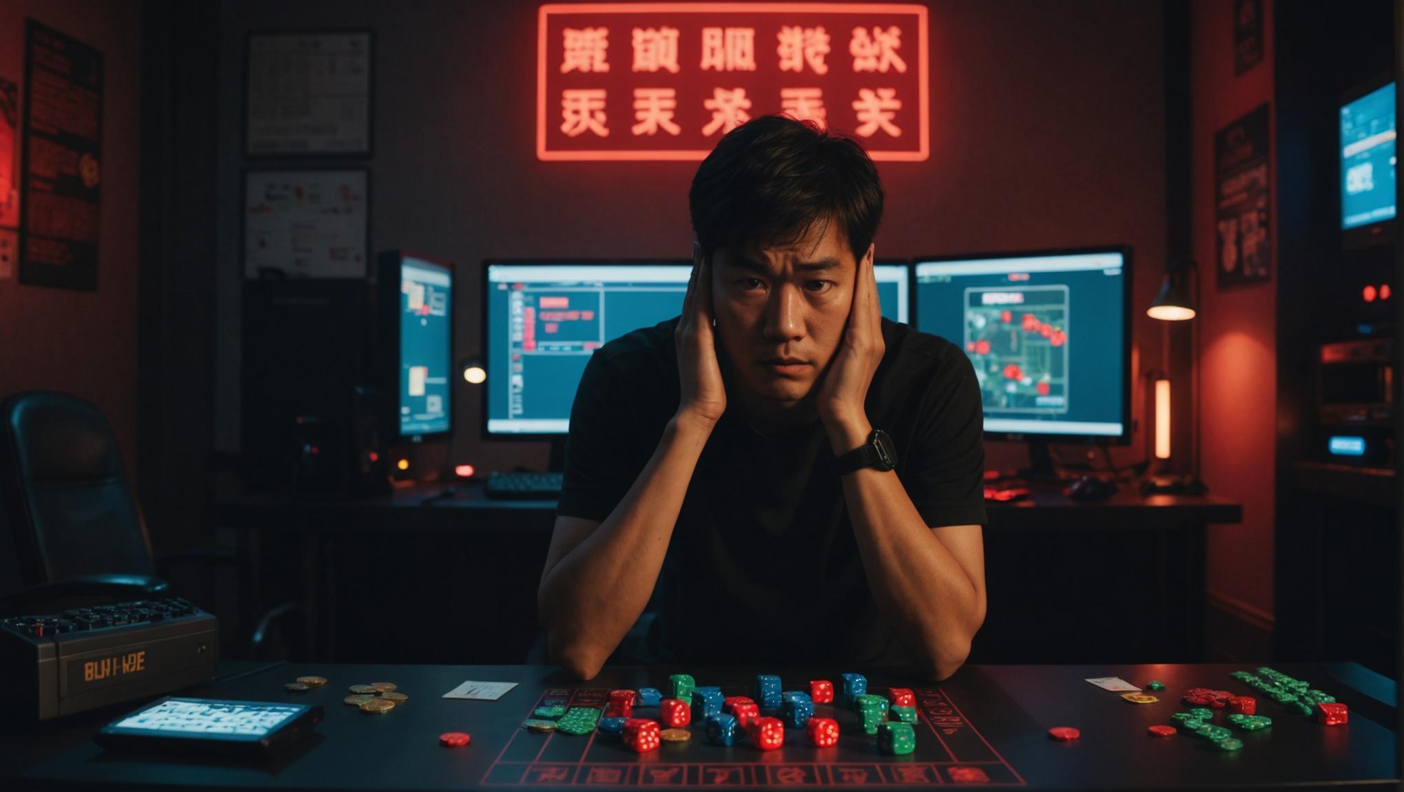 Tính Bất Khả Thi và Thực Trạng Công Nghệ