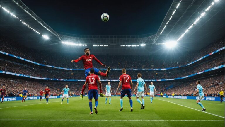 Tổng hợp thông tin về Nổ hũ