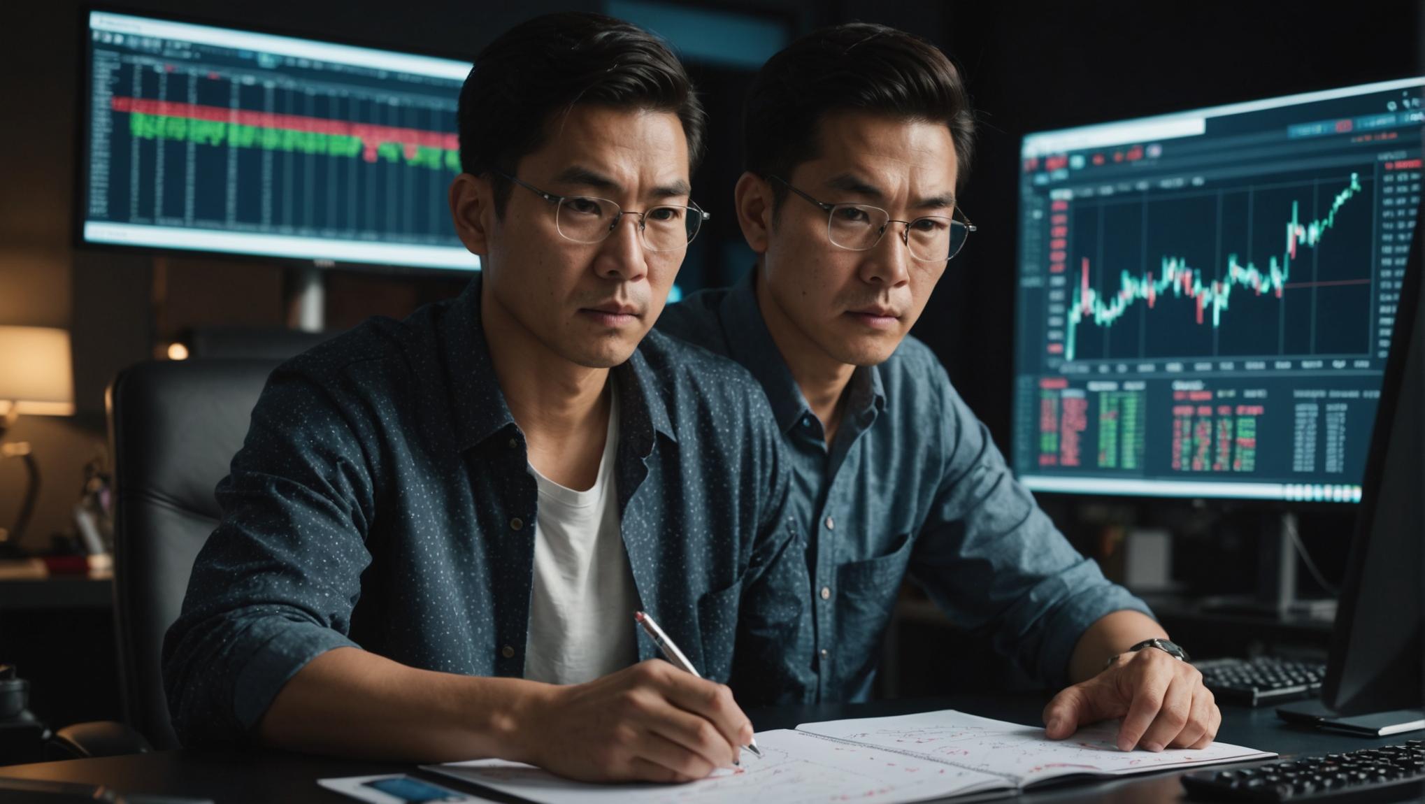 Tổng Hợp Thuật Toán và Kỹ Thuật Chơi Hiệu Quả