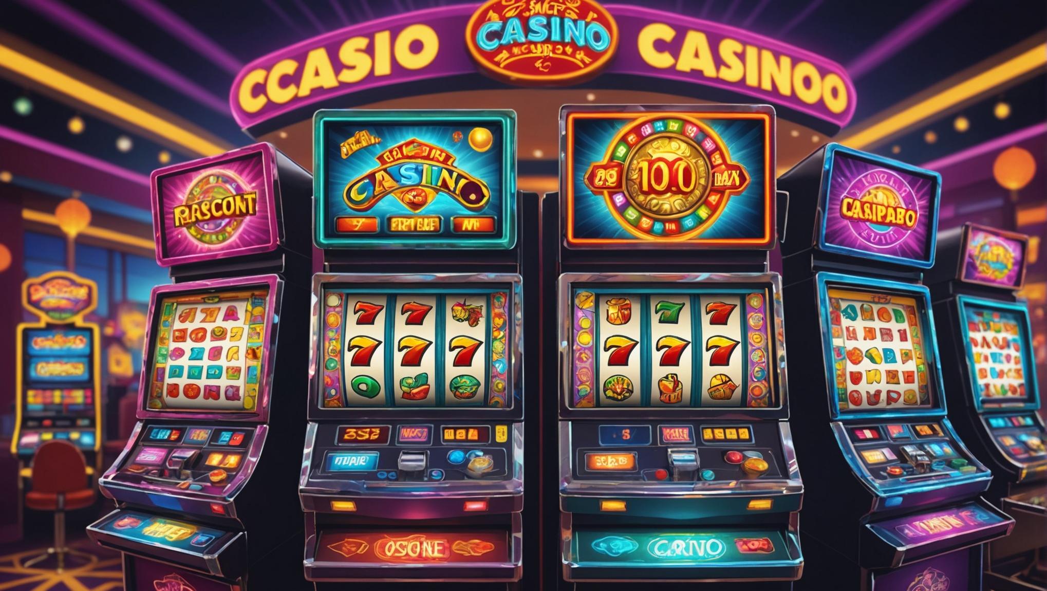 TOP Game Nổ Hũ Đổi Thưởng Uy Tín 2024