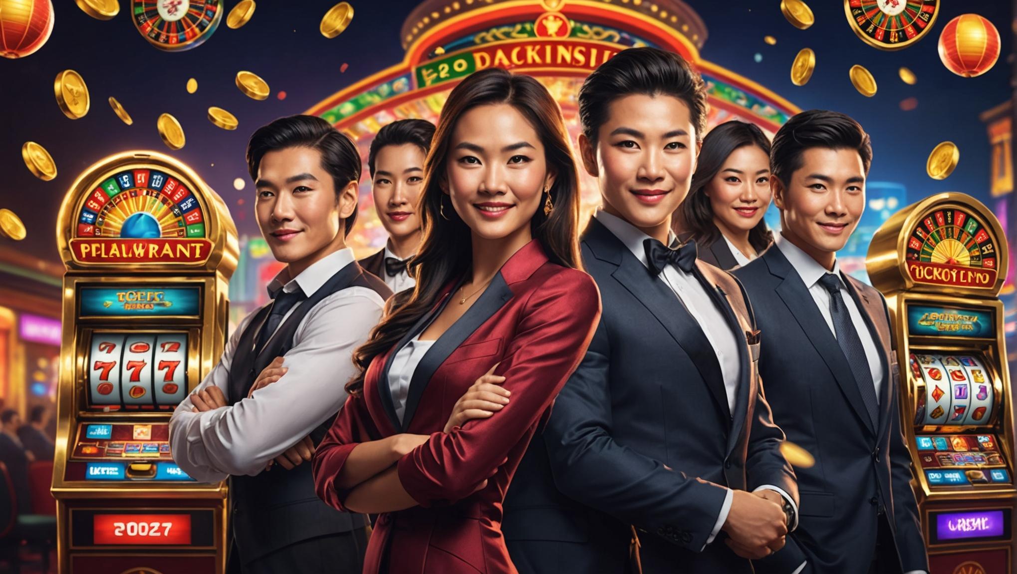 Tỷ lệ Kèo Bóng Đá và Cá Cược Bóng Đá Trực Tuyến