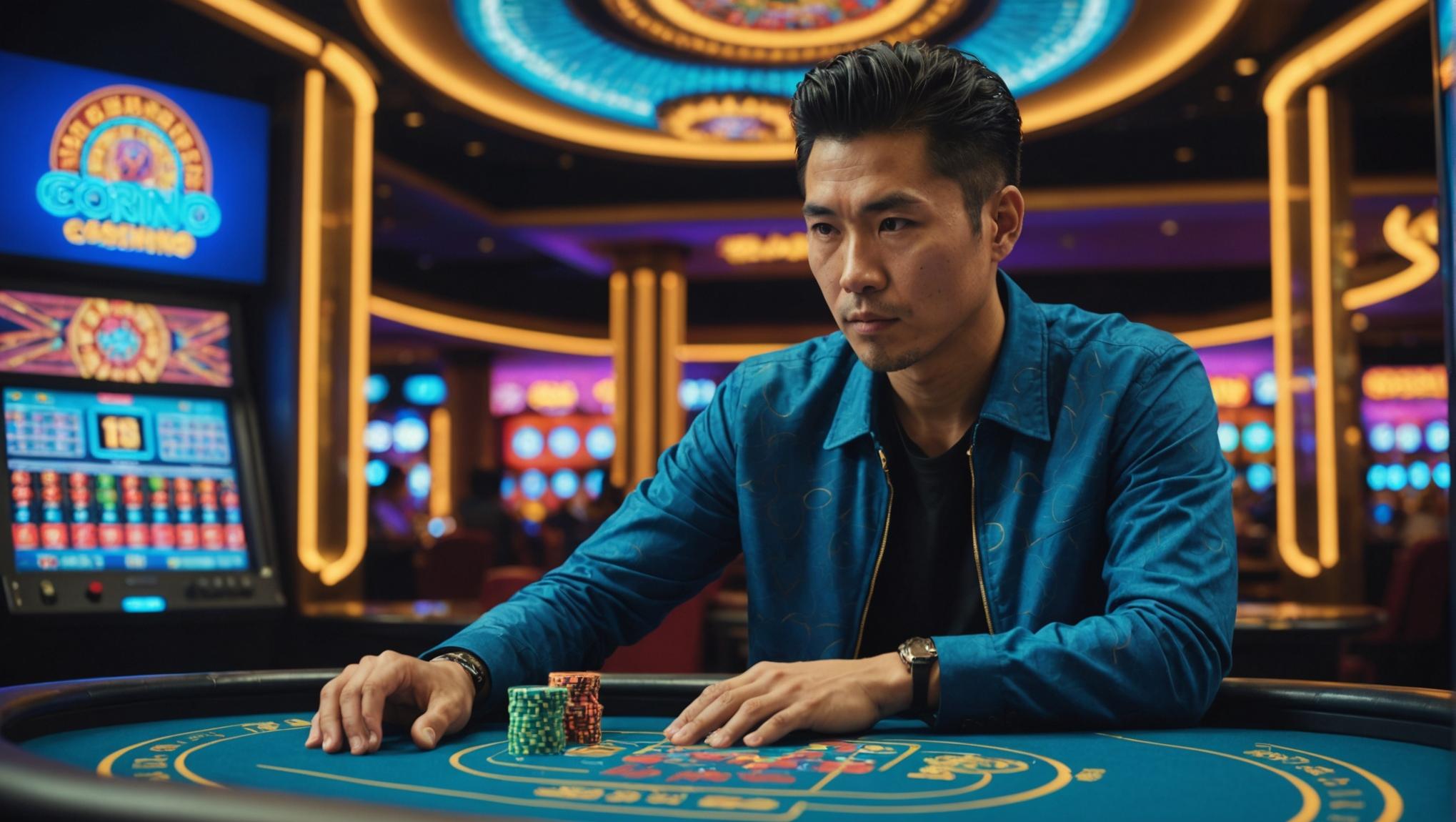 Ứng Dụng Thực Tế và Kinh Nghiệm